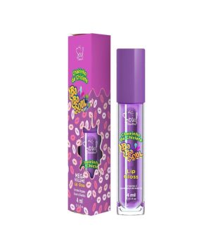 160bc746-dc9d-42ad-962f-c8cc03a1255f