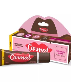 3c34bd9a-5dc9-4c83-b556-d460244c92c7