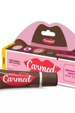 3c34bd9a-5dc9-4c83-b556-d460244c92c7