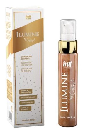 424F4888-4760-4416-BEED-5107C3281FCA