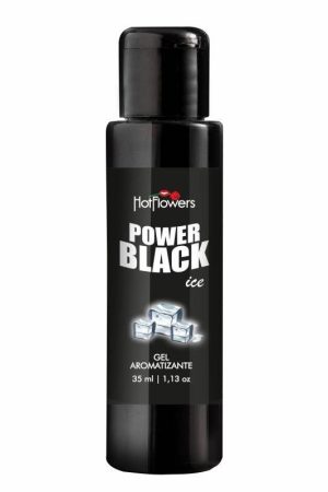 55A4A9B8-C021-421F-87DC-B0BD122D2DE4