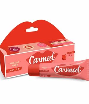 665638e4-8d15-40a9-96f3-6af929bd3249