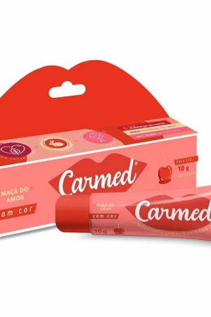 665638e4-8d15-40a9-96f3-6af929bd3249