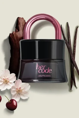 6985c83a-00db-444d-b063-94bfaf7f6a11-bot-59555-her-code-touch-edp-segredinho-02