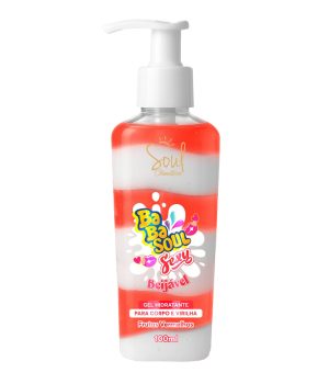 6dca9d2b-9ead-4b4e-9169-c361487bbf55