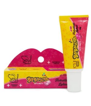 9ee4d0d2-e905-47d4-8a81-2be44222c48e-2