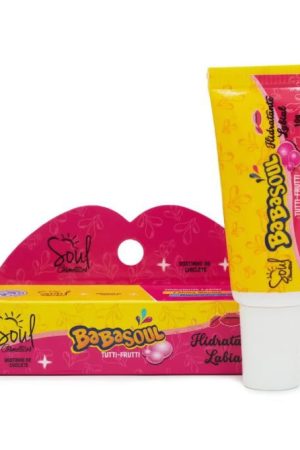 9ee4d0d2-e905-47d4-8a81-2be44222c48e-2