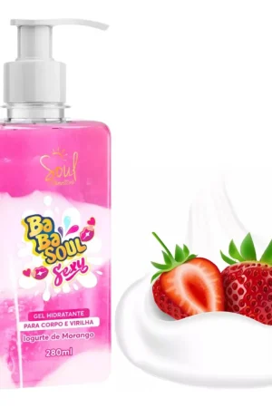 D_NQ_NP_2X_836876-MLB82825906966_032025-F