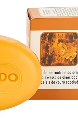 D_NQ_NP_2X_840326-MLA95135171995_102025-F