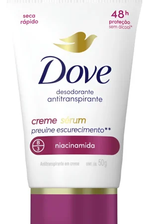 D_NQ_NP_2X_909809-MLA94693481502_102025-F