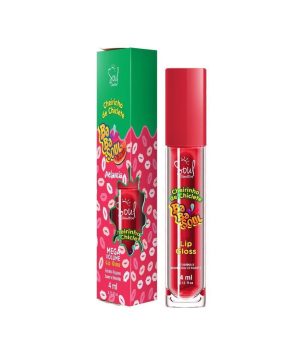 d77641eb-d9fb-49f3-86b5-81f223c6532b