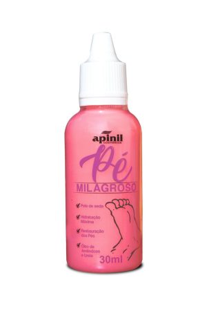 e5ea671b-f3f1-42b8-bca0-7754d389585a