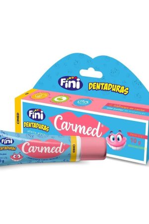 f3c6499d-5b3f-438f-bb23-3c2f54fbe35b